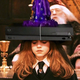 Image for article titled 'Shop Contest: Xbox Birthday Trip, Winners!